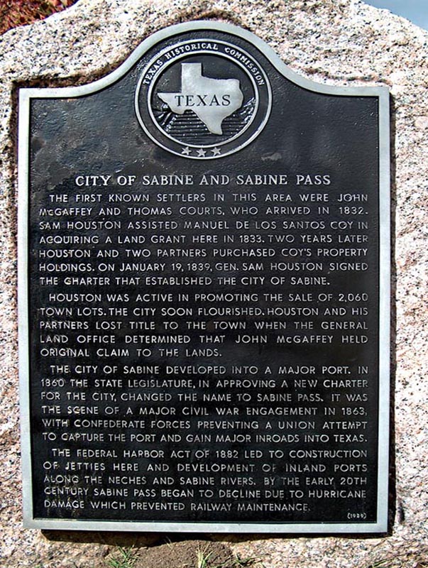 Thomas Court is my g-g-g-grandfather